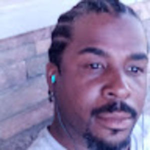 Meet your Posher, Dwayne